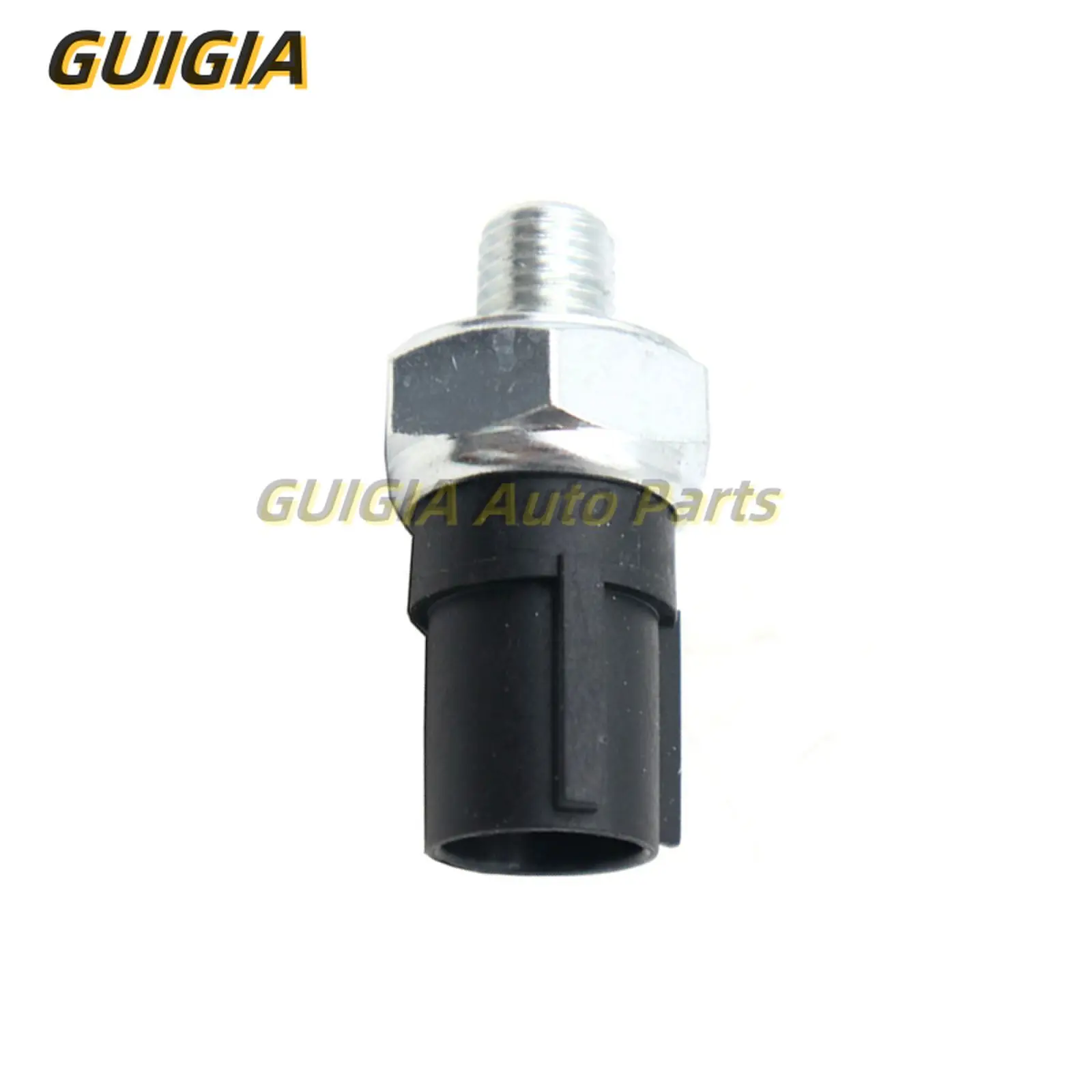 37250-PNE-G01 Sensor de presión de aceite para Honda Accord/Civic/CRV integra 2.0L 2.4L 37250PNEG01 37250-PCX-A02 accesorios de coche
