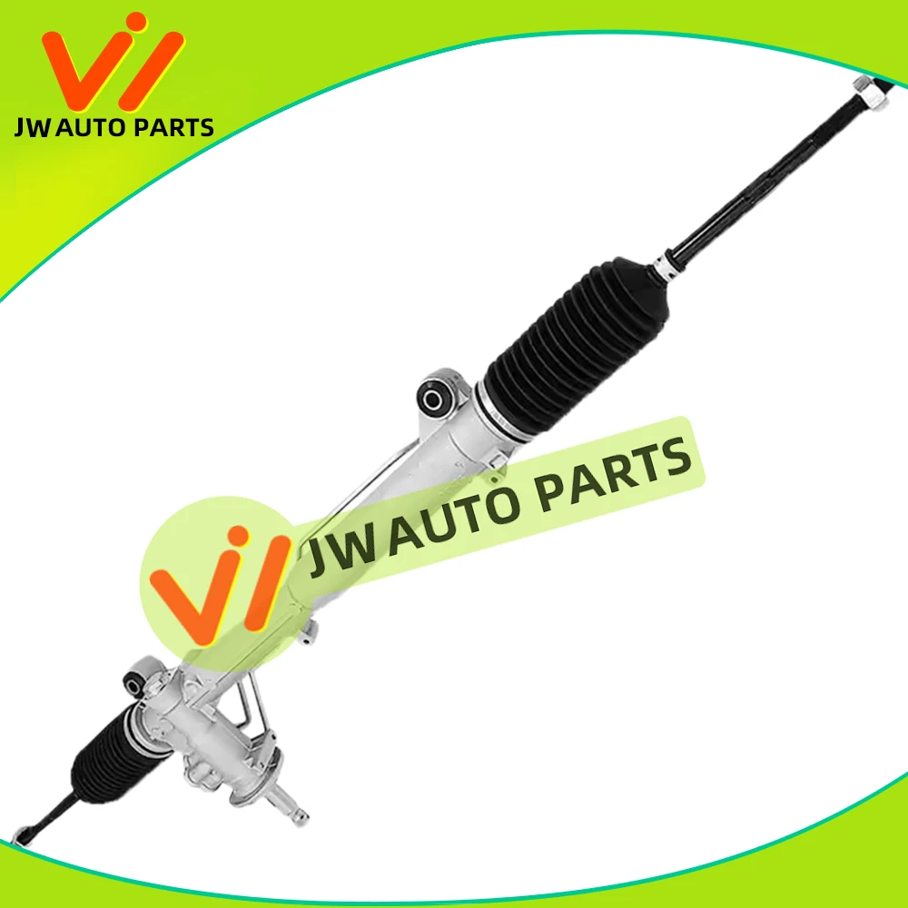 رف توجيه كهربائي لسيارة Ford Fiesta V(JH_ JD_) 1.3L 5S61-3200-CA,5S613200CA,5S61-3200-AD,5S613200AD,5S61-3200-AB,5S613200AA