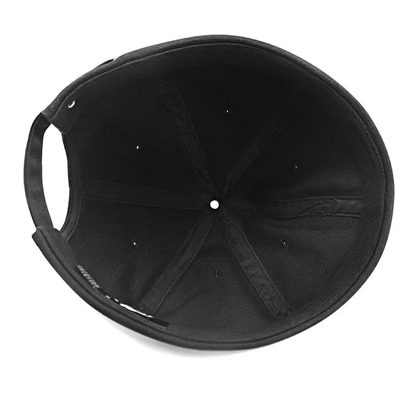Unisex Big Head Plus Size Bonnet Damen Landlord-Mütze Retro Trend Schirmlose Beanies für Herren Herbstmütze Großhandel Freizeitmützen 62cm – Detail 5