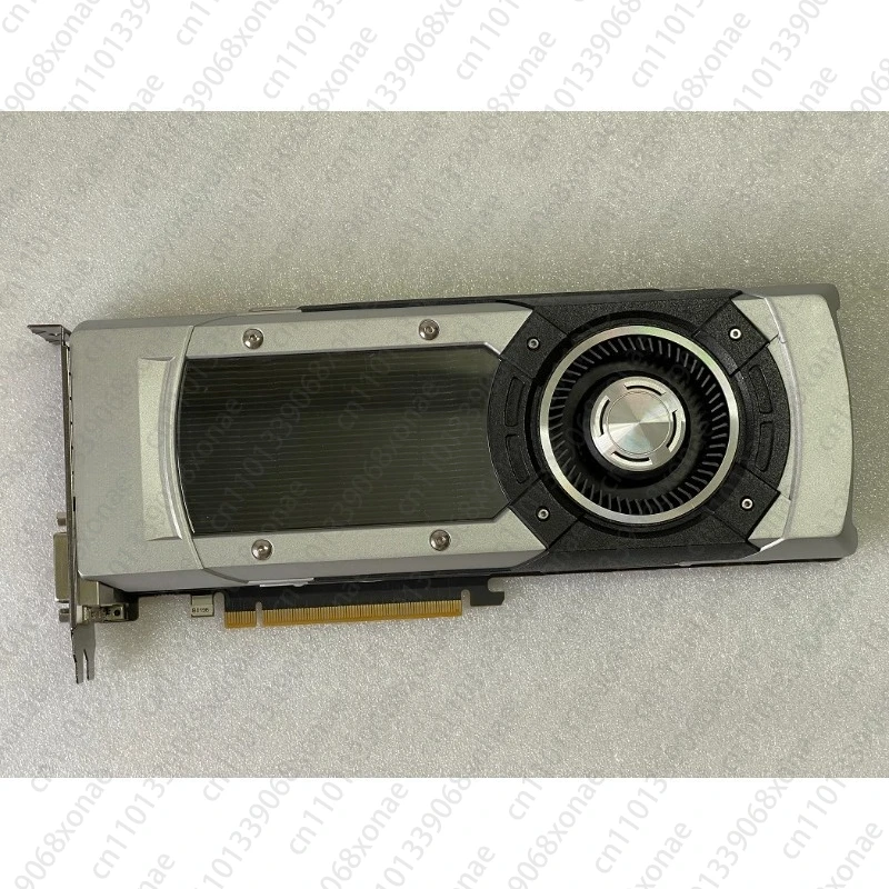 

GTX780TI 3G GTX770 2G Graphics Card