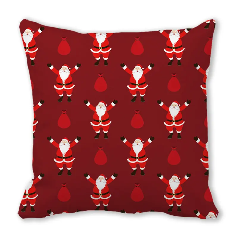 PatróN Simple, Seri…