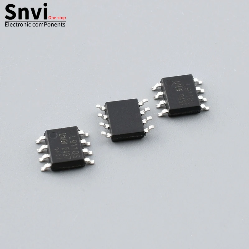 Original Authentic …