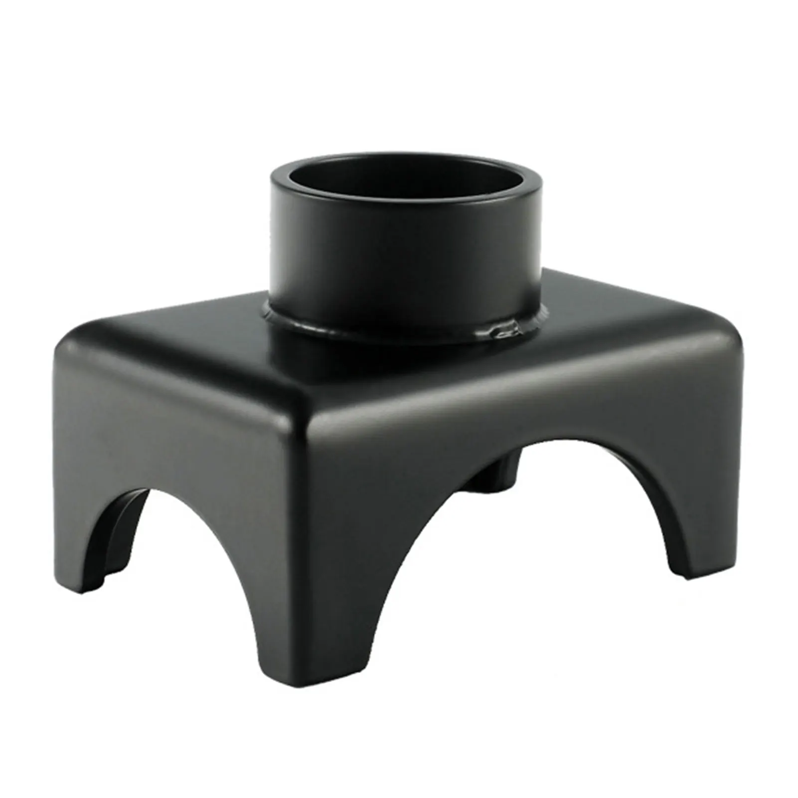 

Адаптер оси Подъемное седло Простое решение для бутылок Аксессуары Jac-k Легко металлические Экономия труда