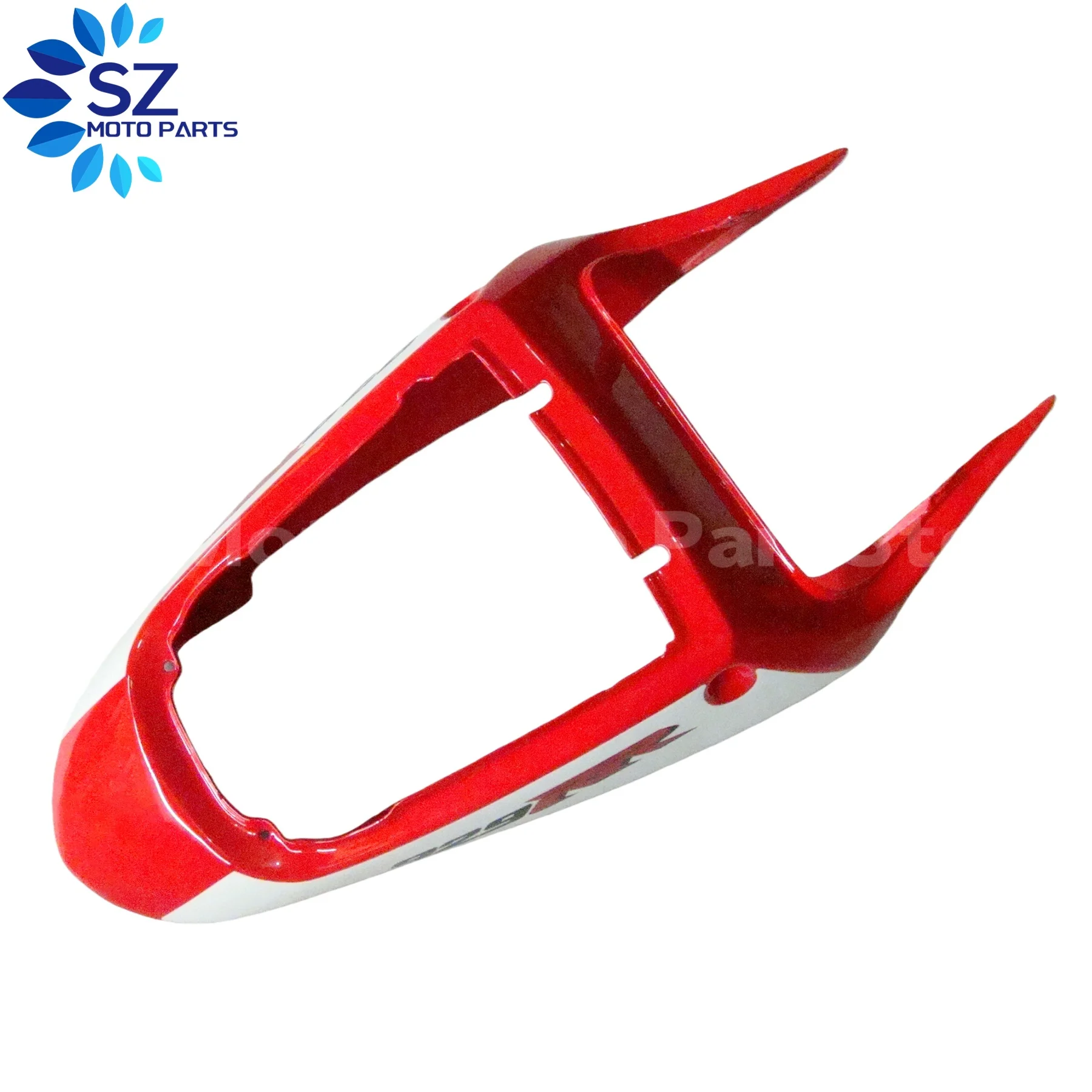 

Комплекты обтекателей для кузовных работ для Honda CBR900RR CBR929RR 2000 2001, комплект CBR 929 RR 00 01