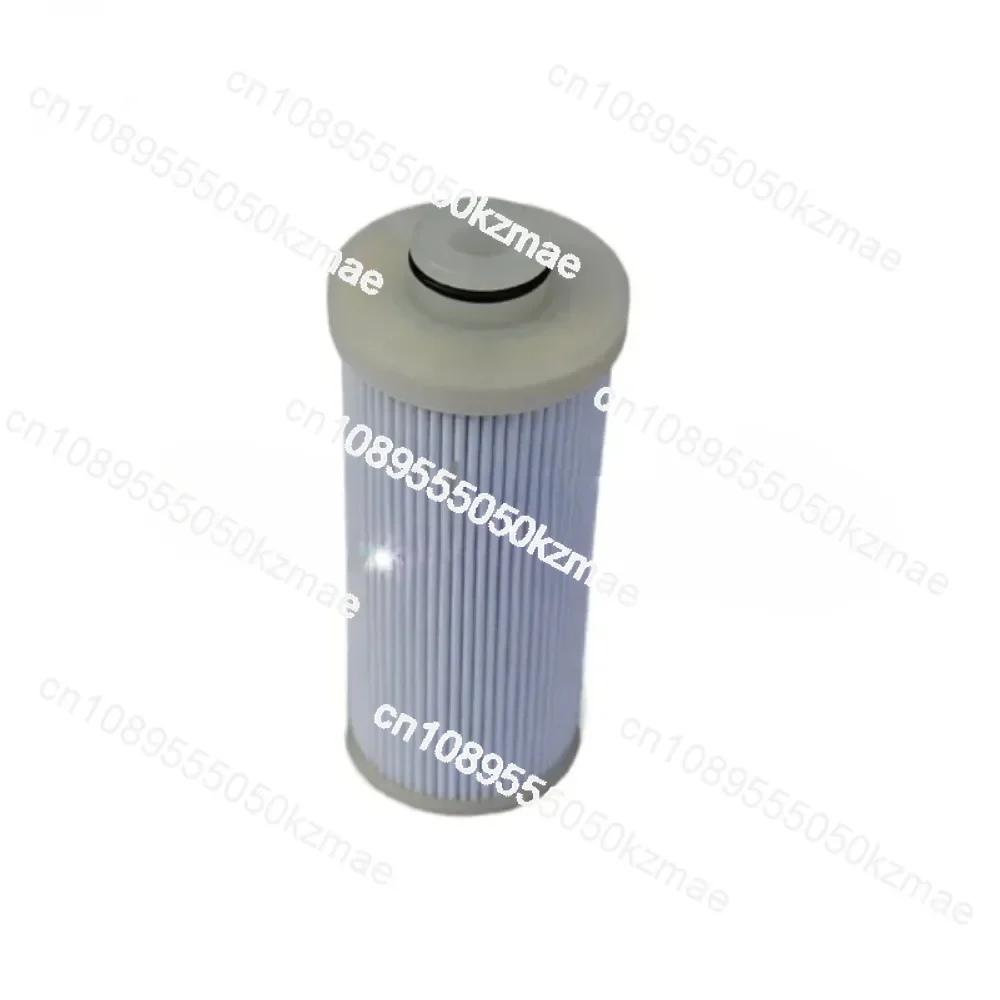 

YORK 026-35601-000 Oil Filter with O Ring 028 13849 000 for YORK CHILLER