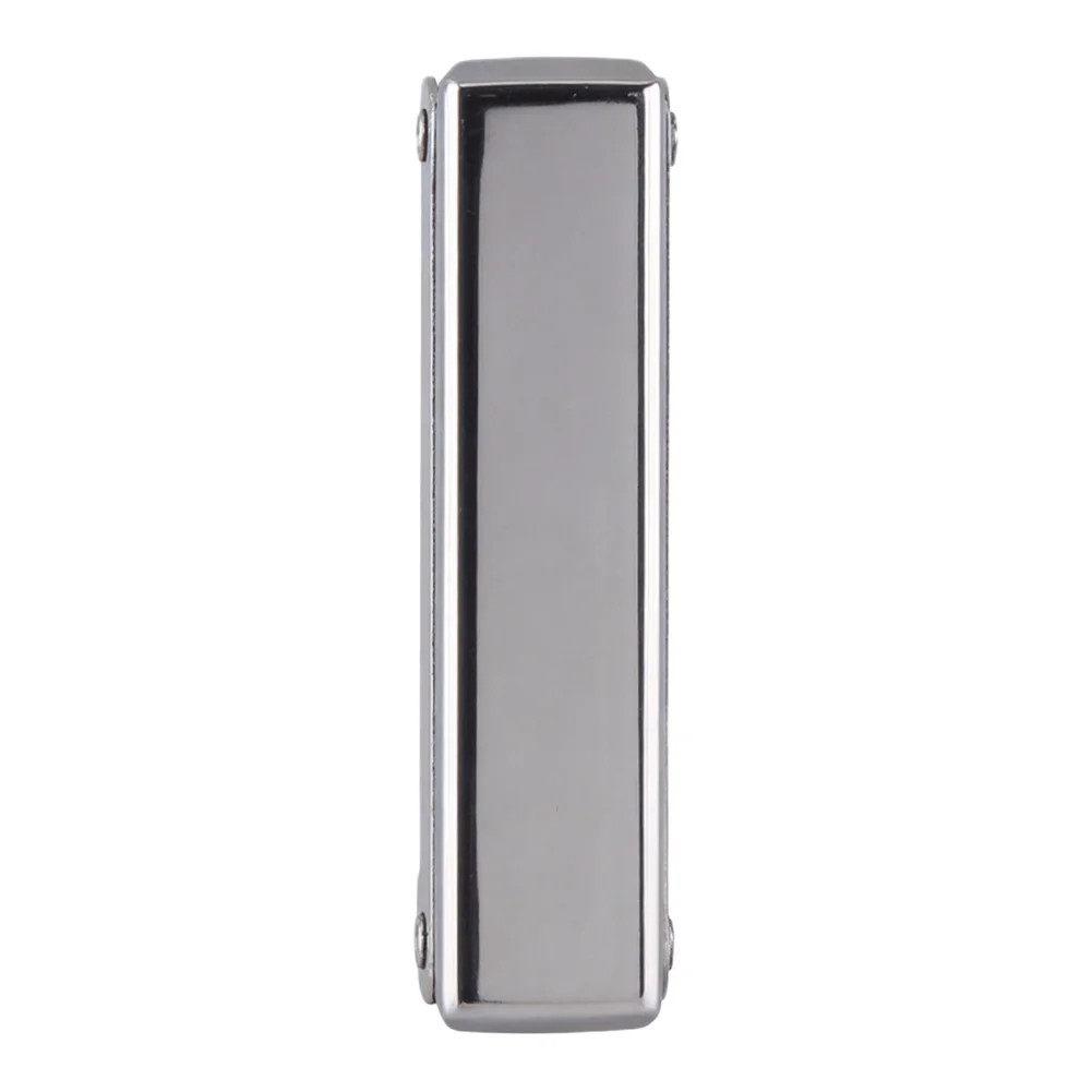 For Camping RV Door Hardware Baggage Door Lock Camping Storage Solution As Shown In The Figure Secure Holding Mechanism