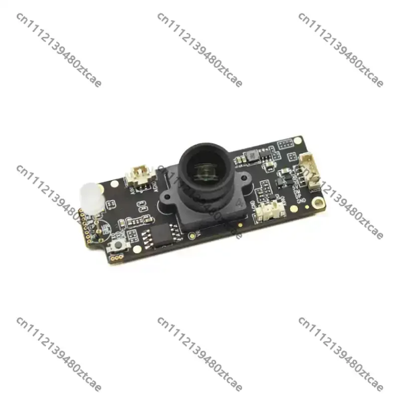 hd-2mp-usb-camera-module-video-conferencing-web-camera-unit-for-equipment-development