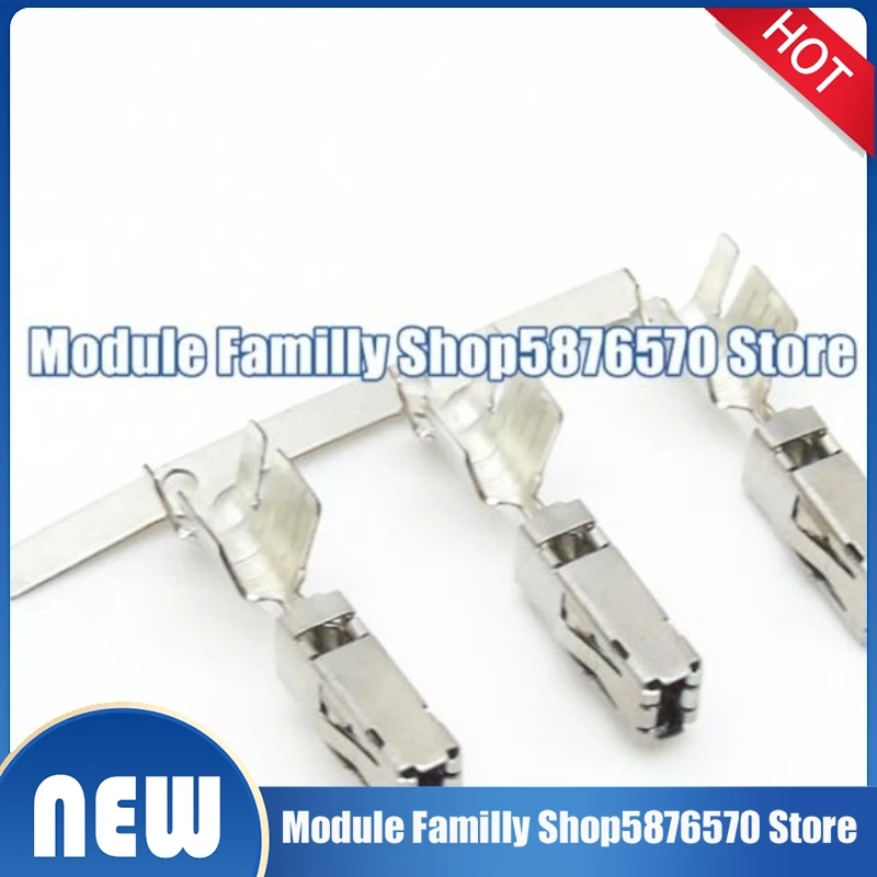 

100/pcs/lot new and original 13882331 terminal