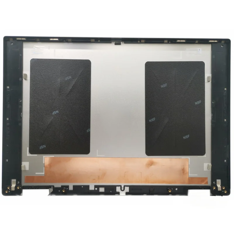 

Новая задняя крышка/верхний корпус с ЖК-дисплеем VNMYX для Dell Inspiron 16 Plus 7620 7625 2-в-1