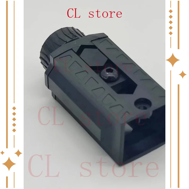 For Creality 3D CR-6SEX Axis Belt Regulator Kit