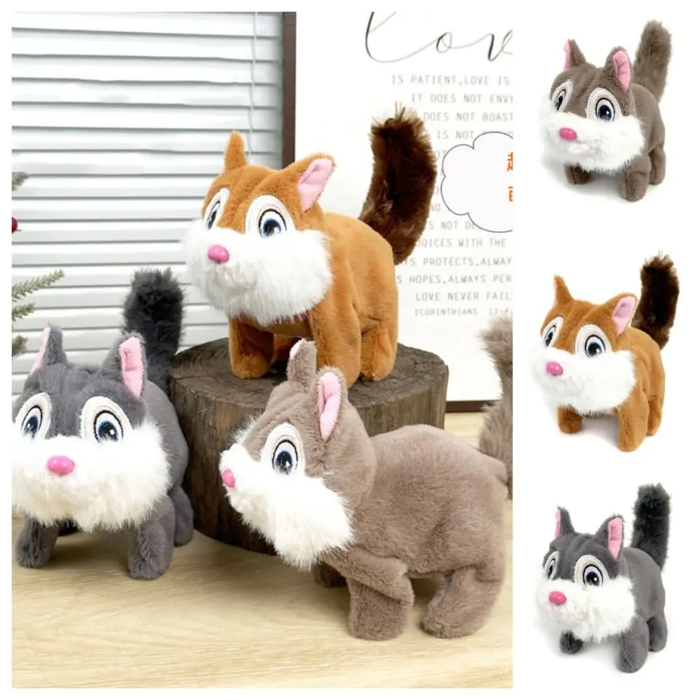 brinquedo-eletronico-de-simulacao-de-esquilo-em-movimento-com-sons-brinquedo-de-pelucia-eletrico-musical-que-salta-e-abana-a-cauda