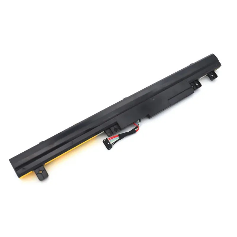 

Новая батарея L13L4A61 L13S4A61 L13L4E61 для Lenovo Flex 2-14 2-15 M50-70