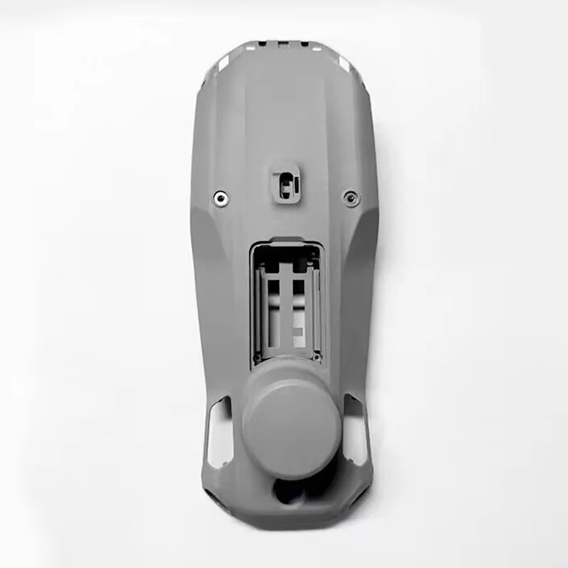OEM Replacement Top Cover Mid-Frame Bottom Shell Bottom Gimbal Mounting Cover For DJI Matrice 4T