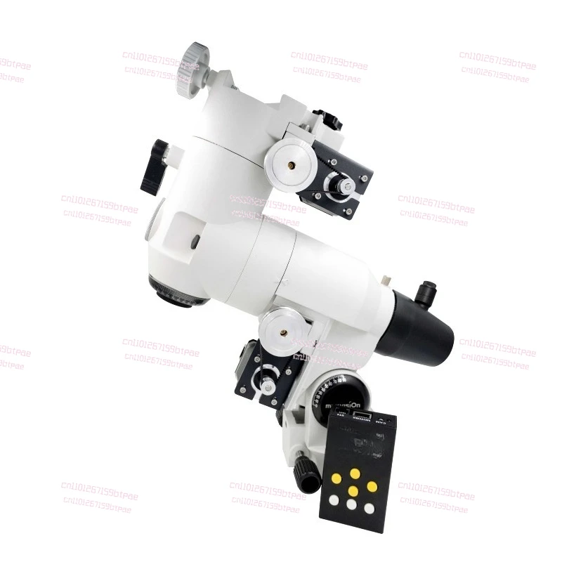 Thumbnail 2 - #8 Compare Theodolites Before You Buy