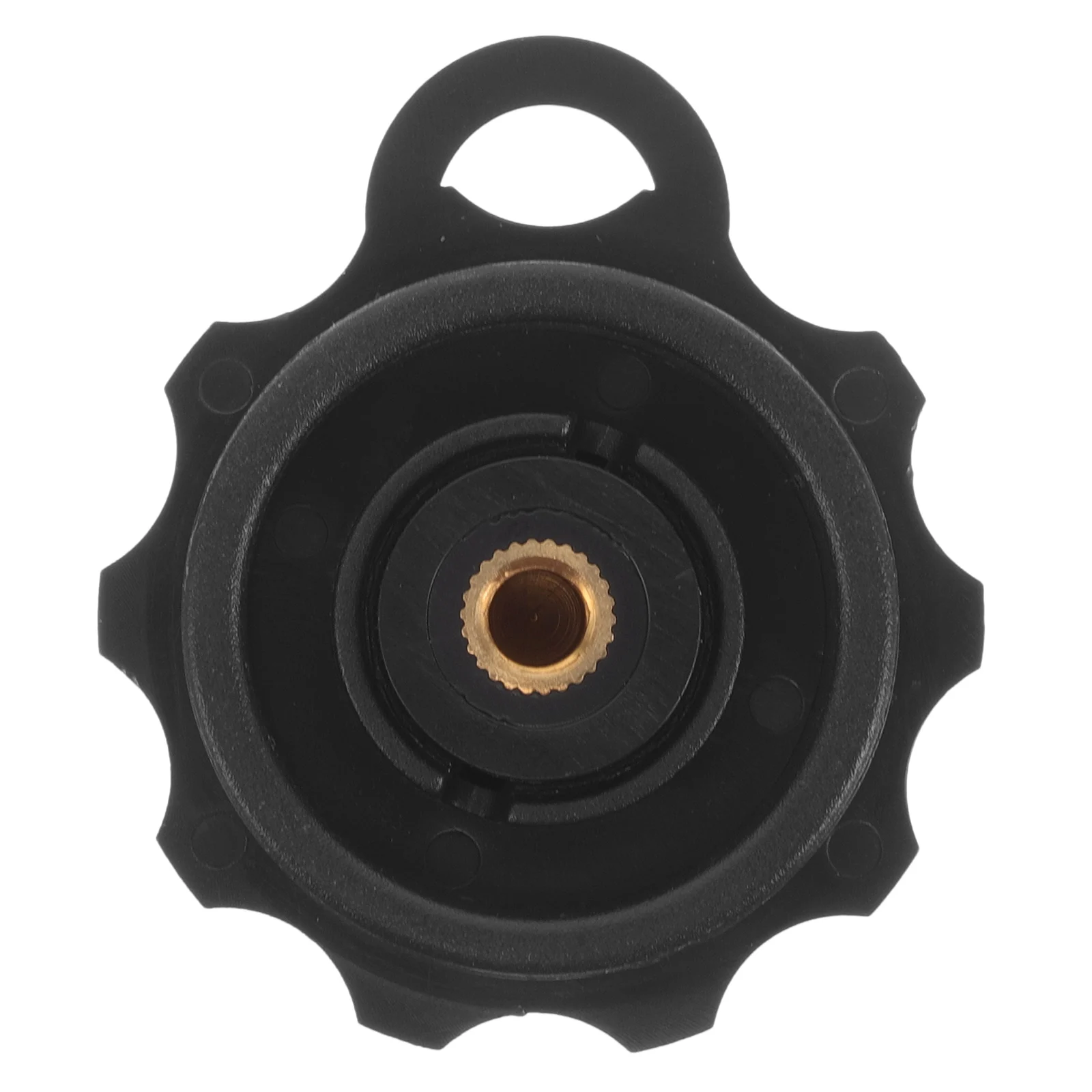 

Anti Theft For Motorcycle Replaceable Plastic Universal Screw Mount Adjustable Angle Stand Accessory Security Replacement Bike