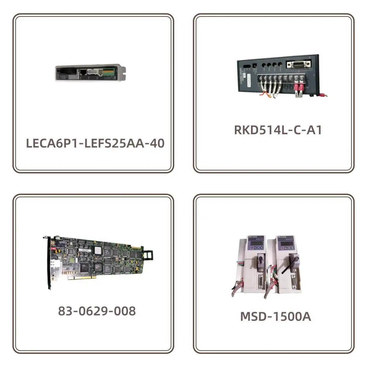 

ACM-D2 M1X754BSA MC200-3232BRA RKD514L-C-A1 SDB01502T520BF1 83-0629-008 MSD-1500A KT270-B0-20 IS500AS5R5I-212 LECA6P1-LEFS25AA