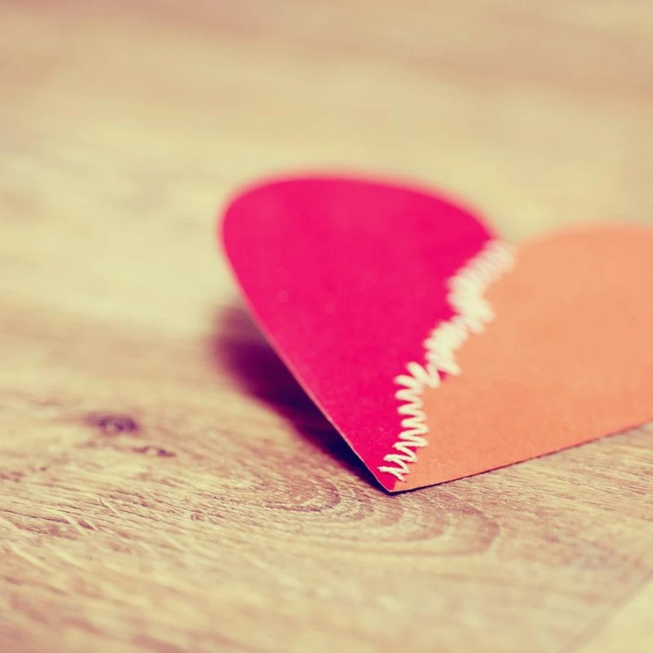 

Алюминиевые передние L-образные пружинные демпферы GPM 177 мм для ARRMA 1/5 Kraton 8S, Kraton EXB