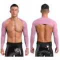Dark Pink