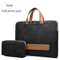 Handbag Laptop 17.3 inch Bag 13.3,14, 15.4 15.6 17 Inch,Women Man Sleeve Case For Macbook Air Pro 13 16 Notebook xiaomi Lenovo