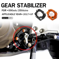 for 390 adventure rally accessories duke 290 accessories Gear stabilizer 390duke 2017 2018 2019 2020 2021 2022
