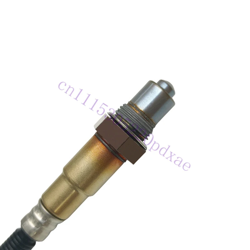 Picture 4: FOR Buick Oxygen Sensor 24102433