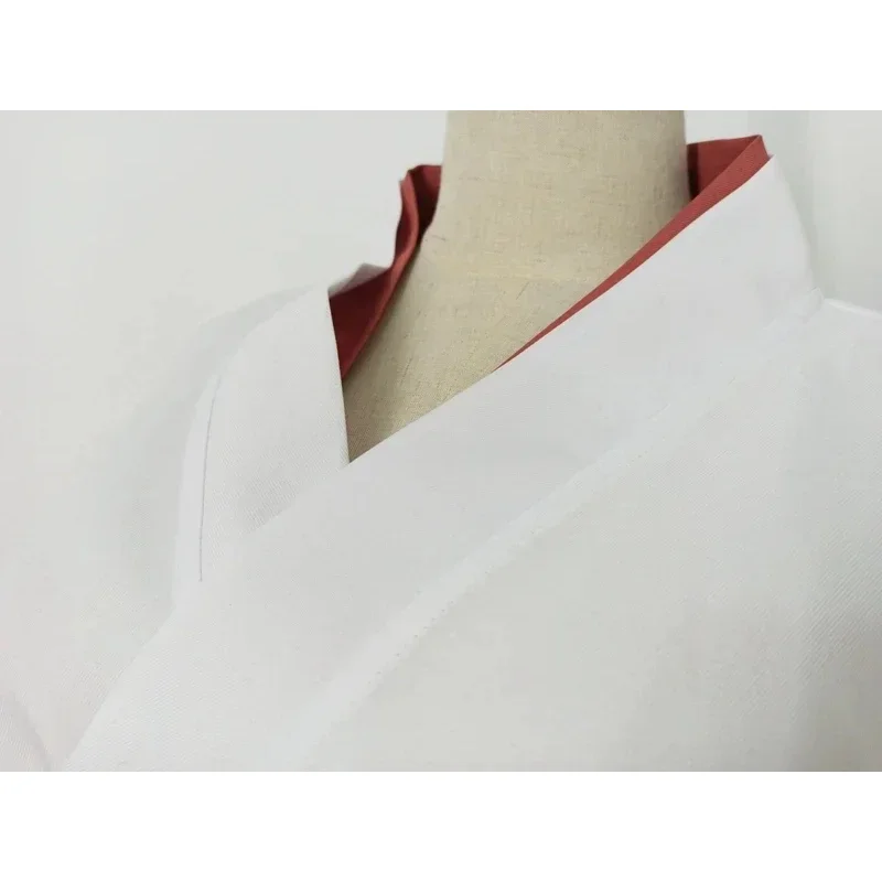 

MN1 Anime Kamisama Kiss Kamisama Hajimemashita Tomoe Cosplay Costume Adult Men Women Kimono Uniform For Halloween Cosplay wi8/yG