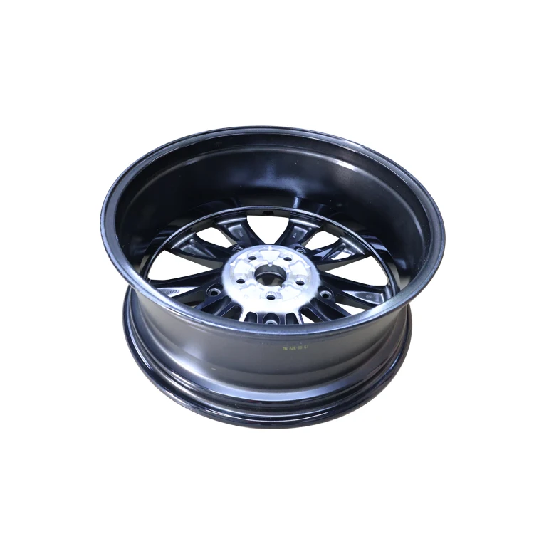 High quality Car parts Wheel hub For Toyota BZ4X OE 42611-0R530