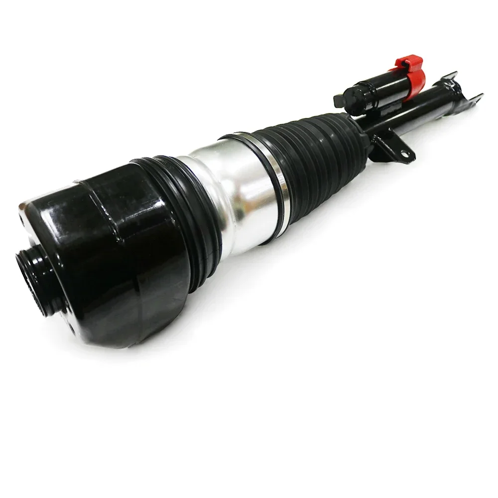 Original Front Rear Air Suspension Shock Spring Strut For Bmw G11 G12 740i 750i 750li 760li 740le 37106877553 37106874593