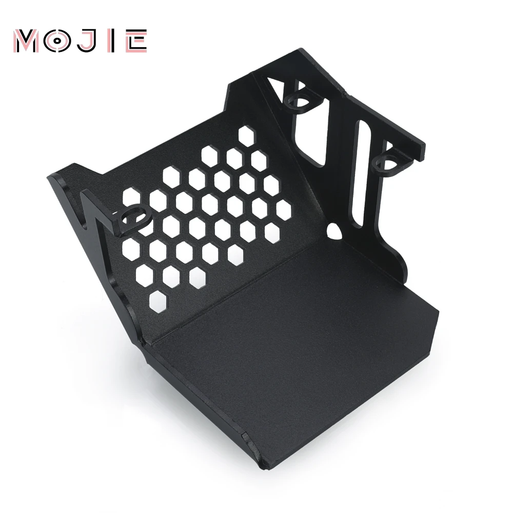 For Yamaha MT09 XSR900 MT-09 ABS SP Tracer 900 GT NIKEN GT Motorcycle Engine Protection Cover Chassis Guard Skid Plate Protector