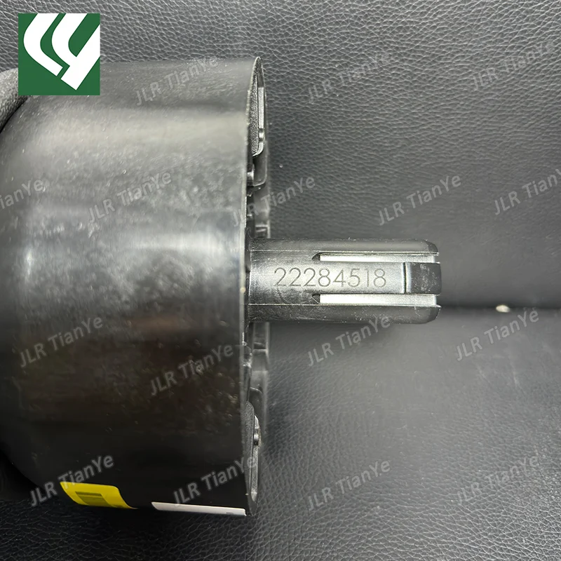 Applicable to Range Rover Executive Rear Wheel Shock Absorber Air Bag LR034262