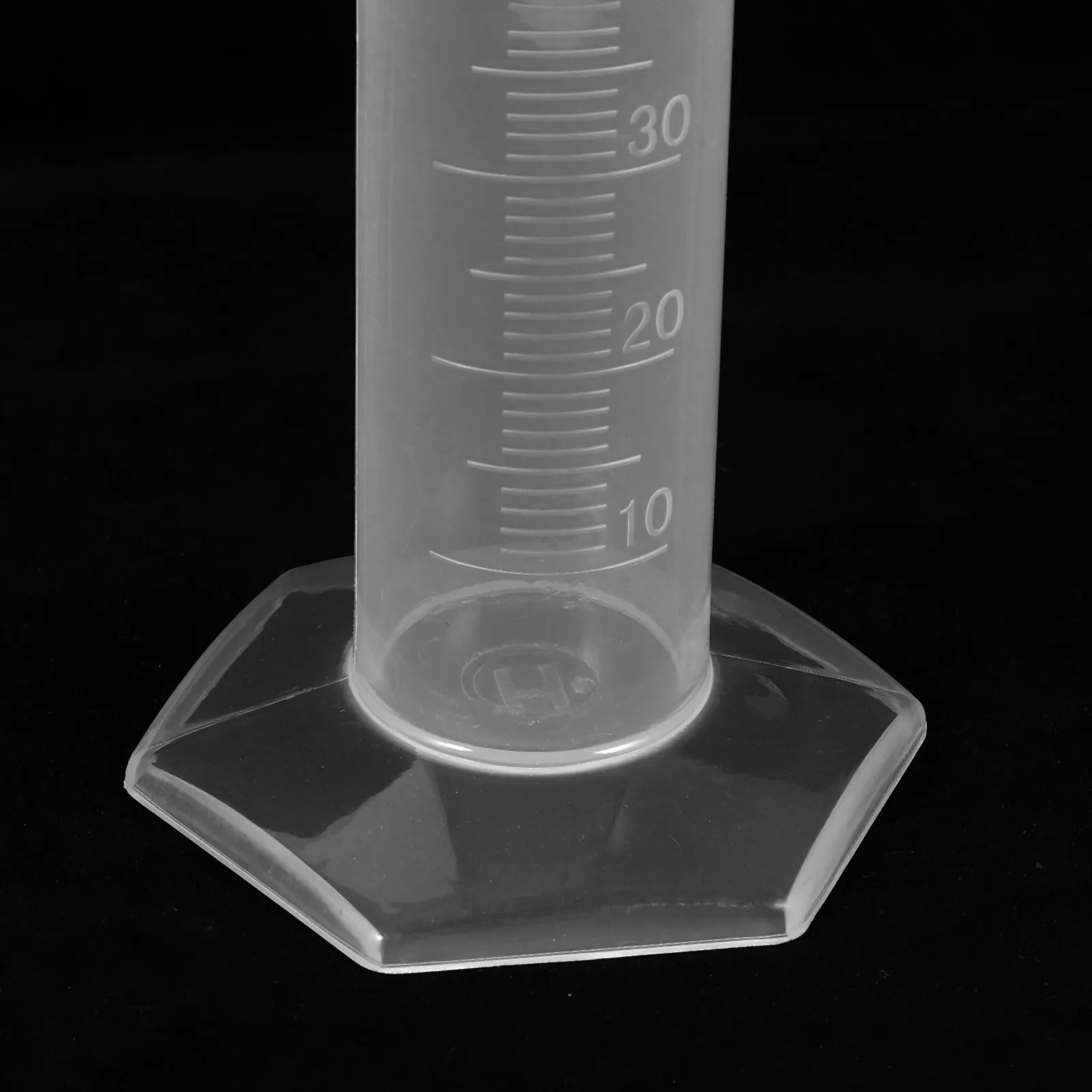 1Set Food Grade Hydrometer with Graduated Cylinder for Dough Density Measurement Baking Wine Making Alcohol Percentage Testing
