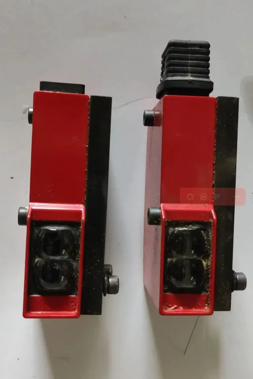 Rapida 105 Sensors, printing machine parts