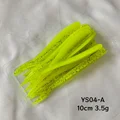 YS04-SET-50PCS-01