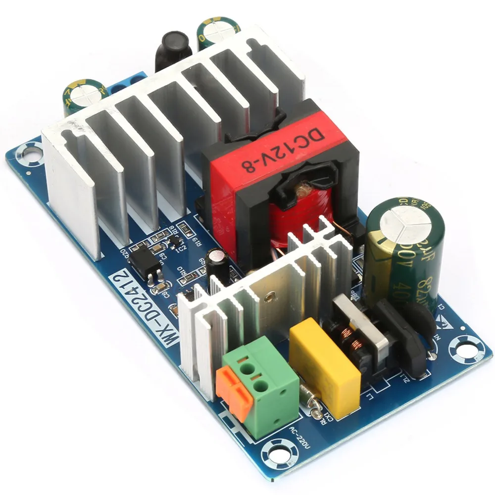 placa-de-fonte-de-alimentacao-de-comutacao-12v-8a-100w-isolada-ac-para-dc-conversor-de-tensao-protecao-contra-sobrecarga-de-sobretensao