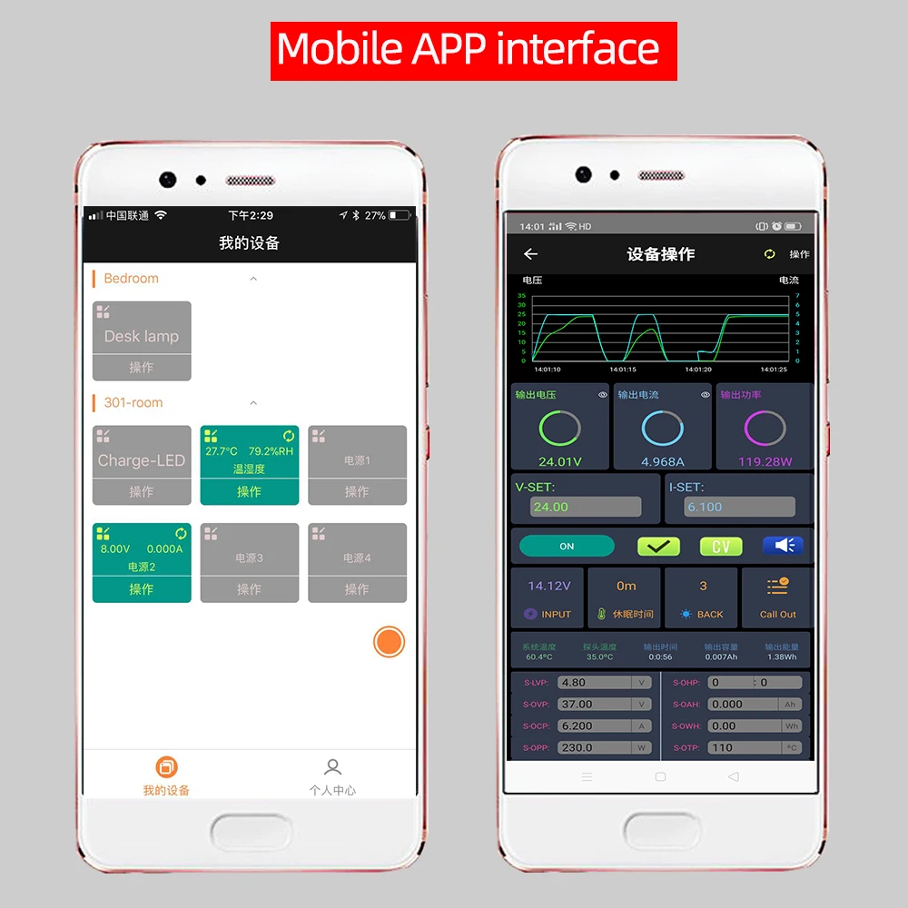 Modulo scheda di sviluppo Wifi da 1 pz App per telefono Smart Home Alimentatore per sistema open source di controllo remoto