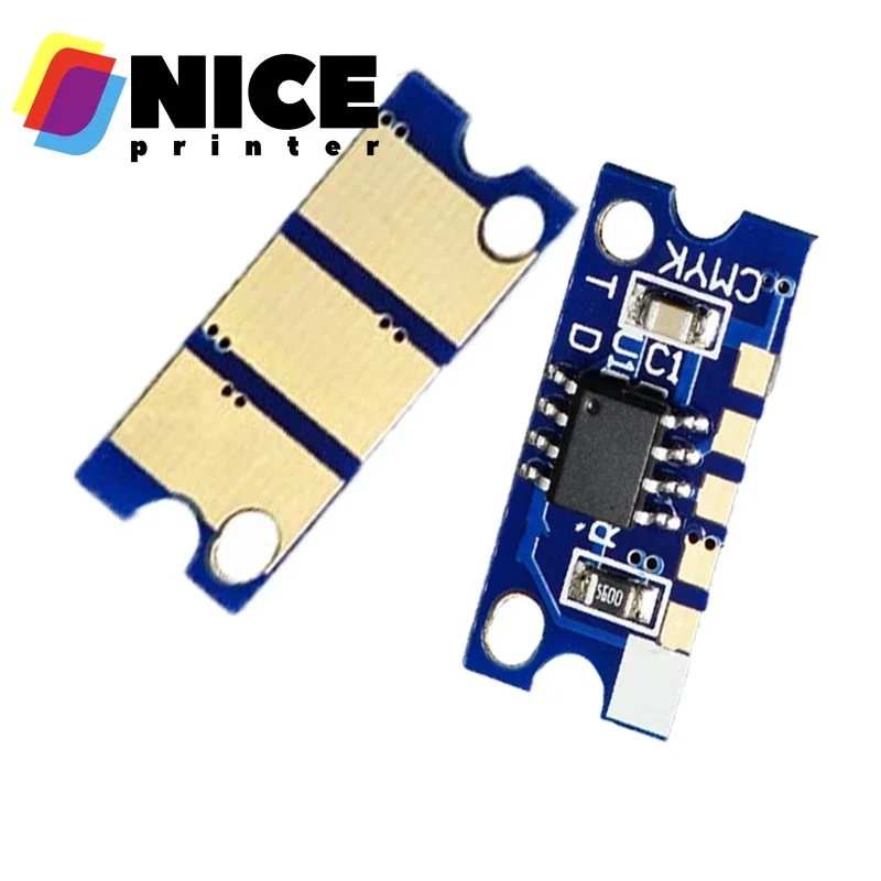 4PCS IUP14 Iup 14 I…