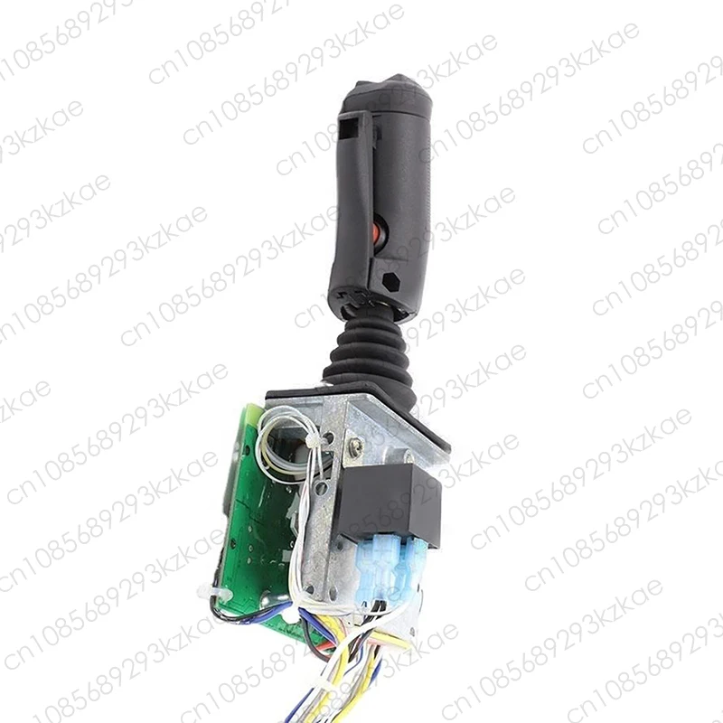 

Controlador de joystick 123994 Para SJIII 3015 3215 3219 4620 Elevador de tijera