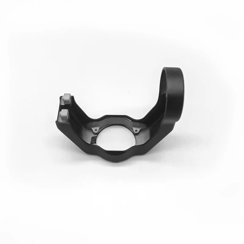 A23F-For DJI Air 3 Under Head Bracket Air3 Roll Arm Bracket Multi-Functional Convenient Repair Accessories