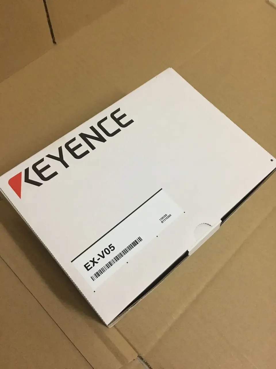 

Special offer Japan's new original KEYENCE sensor: EX-210 EX-422V