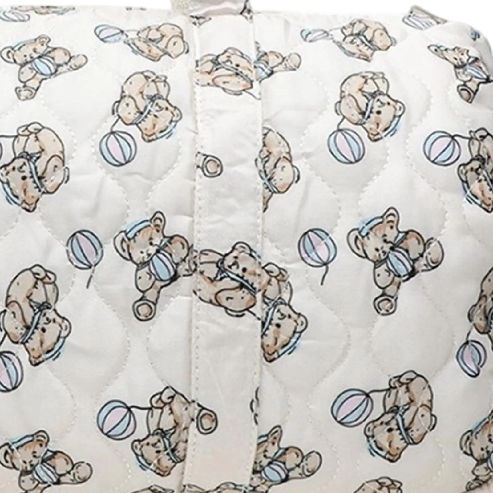 

Maternity Hospital Bag Large Capacity Portable Tote Diaper Tote Duffle Bag For Travel Women For Milk Bottle Clothes Mom