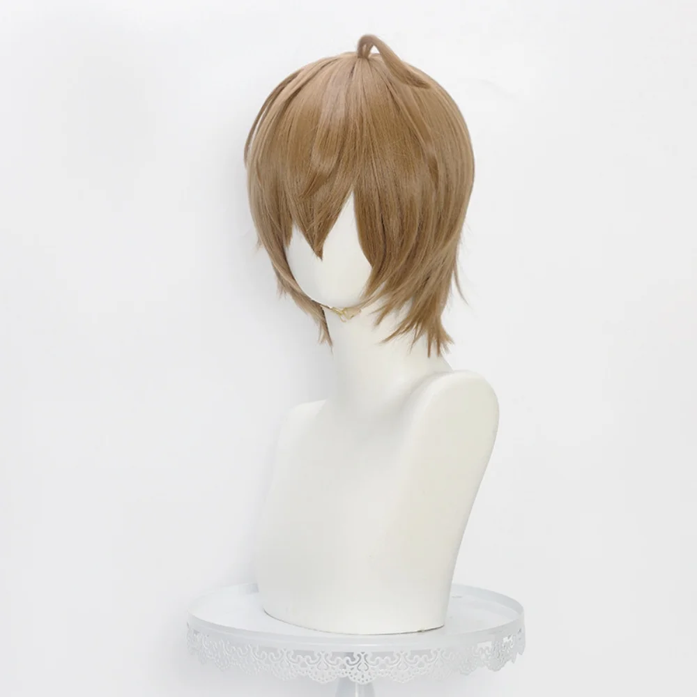 Sb66ec40ca4d34fa4b3118585538a25e5y - Tougen Anki Store