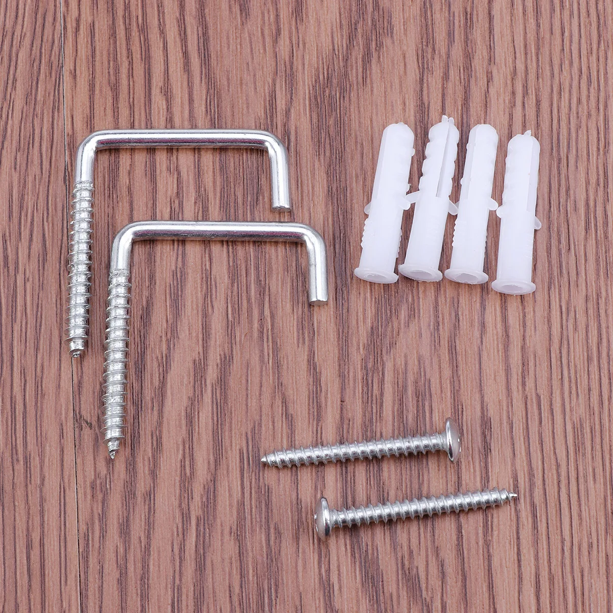 

4-Line Retractable Clothesline Heavy-Duty Drying Rack For Indoor Outdoor Use Portable Laundry Line Clothes Drying Rope