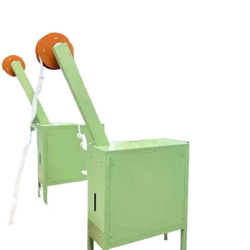 Vertical Horizontal Festooning Fold Packing Machine for Food Beverage Factory Wraps Bags Pouches Foil Plastic Motor