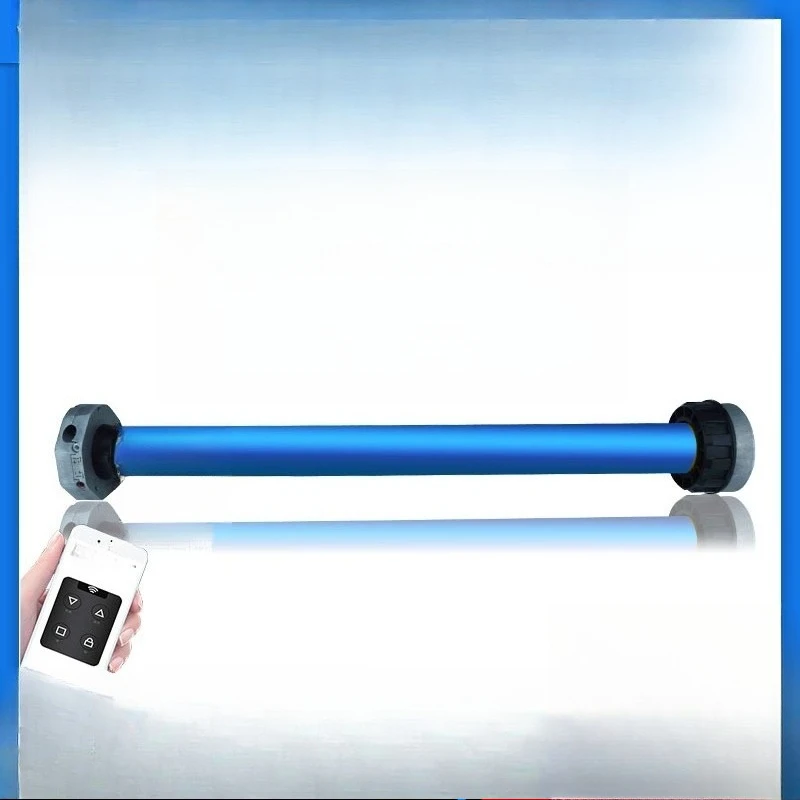 

motor remote control, garage door rolling shutter door, built-in motor, awning, rolling shutter machine