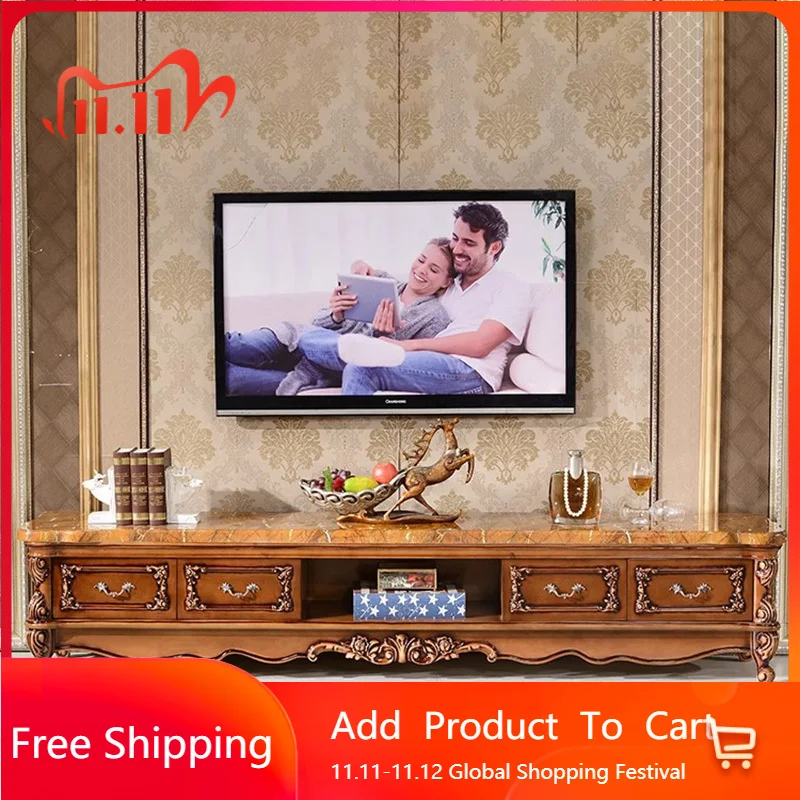 

Postmodern Nordic Tv Stand Beauty Design Storage Nordic Tv Stand Elegant Designer Minimalist Unique Muebles Unique Furniture