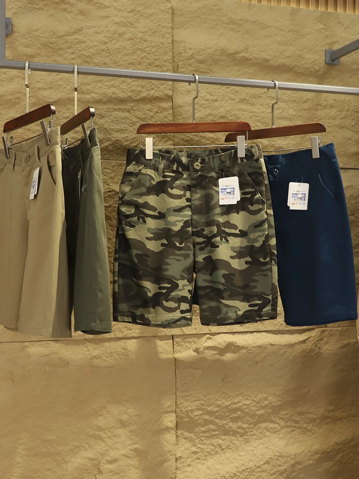 

Tech Eco, органический хлопок, мужские летние лыжи, повседневная рабочая одежда, брюки свободного кроя, прямые брюки Faion, городская молодежная одежда