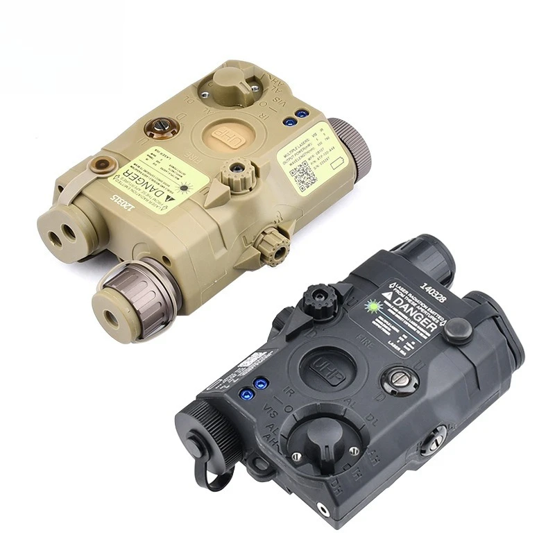 tactical-laser-indicator-led-strong-light-illumination-ir-red-green-blue-battery-box