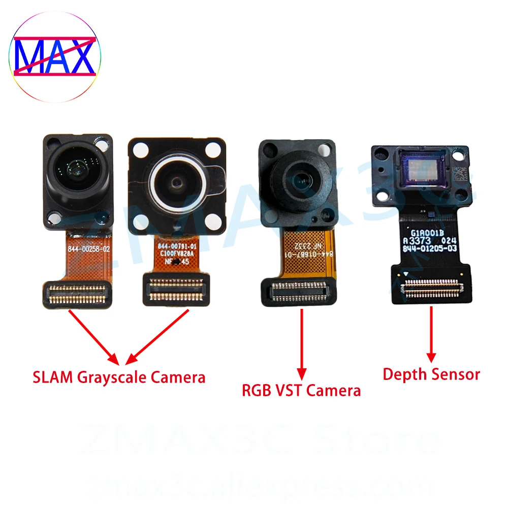 Original For Meta Q… - image