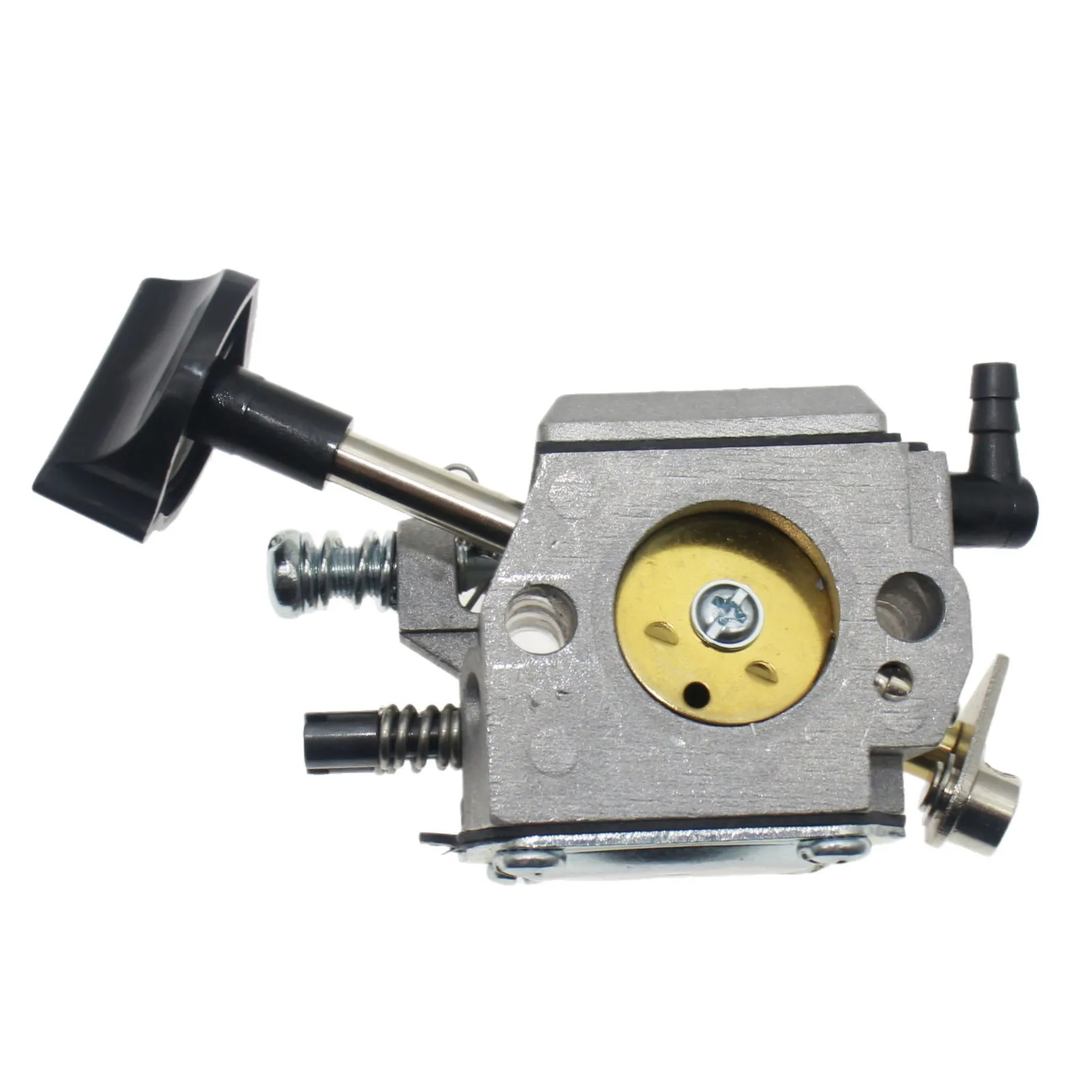 

Карбюратор BR320 подходит для моделей SR320, SR340, SR380, SR400, SR420, BR340, BR380.