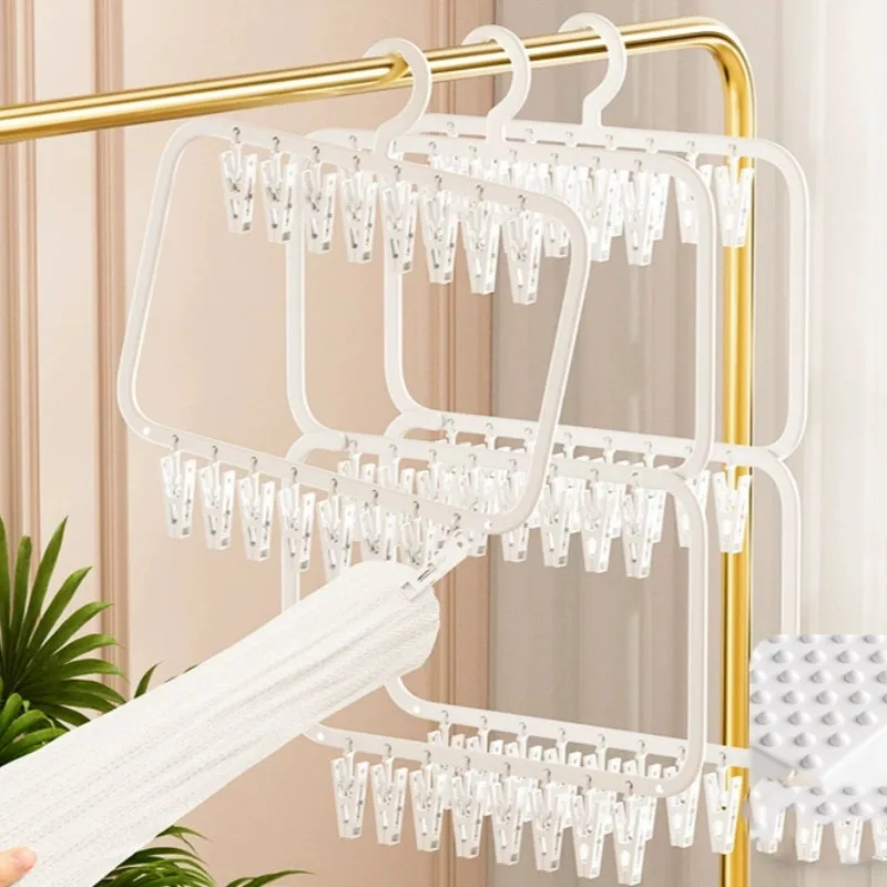 Thumbnail 2 - #41 Latest Drying Racks Offers